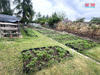 Prodej rodinného domu, 154 m², Blažim - 14