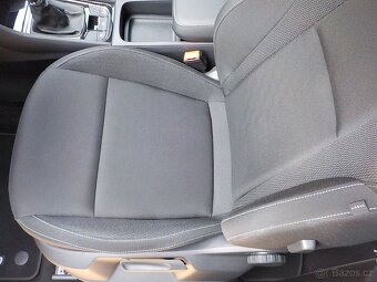 Karoq 1.0 Tsi facelift v tovární záruce do 06/2026 - 14