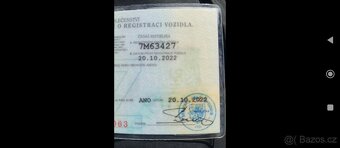 Agados VZ 35 Alko 395/2000/2700 kg - 14