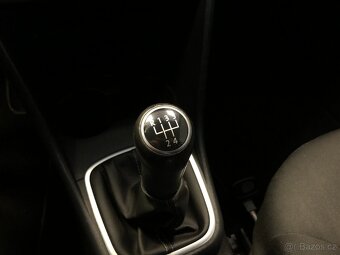 VOLKSWAGEN POLO 1.4 16V STYLE - 14