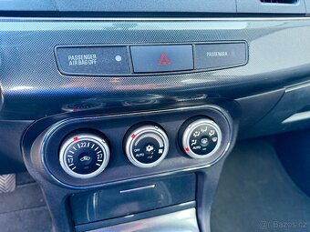 Mitsubishi LANCER 1.8i 105kW koup.ČR - 14