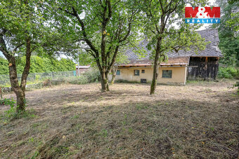 Prodej rodinného domu, 107 m², Hanušovice - 14