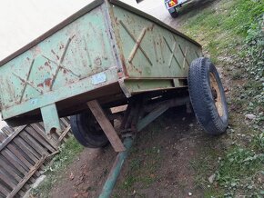 Mt8 150.13 slavia platná STK - 14