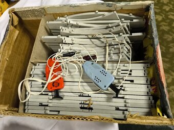 Stará autodráha Ites - 14