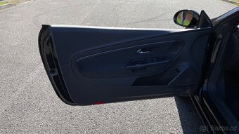 VW EOS 1.4TSI CLIMATRONIC - 14