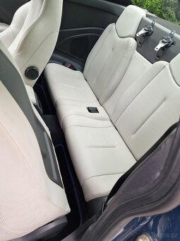 Peugeot RCZ 1,6 benzin - 14
