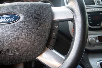 ​Ford Kuga 2.0 TDCi - 14