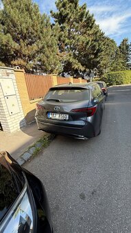 Toyota Corolla - 14