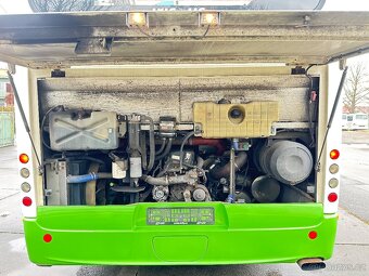 IRISBUS SFR 160 - 14