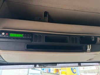 Scania, R 470,EURO3,STANDARD - 14