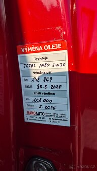 Volkswagen Caddy 2016  2.0 TDI - odpočet DPH - 14
