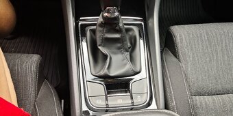 ŠKODA Karoq Style 2.0 TDI, 110KW, 06/2020 - 14