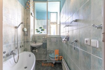 Prodej rodinného domu o rozloze 228 m², Olomouc - Hodolany - 14