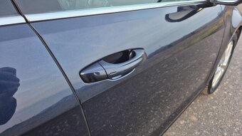 Volkswagen Golf 7 2.0 TDI Bi-Xenon, Keyless, Kůže 1.Majitel - 14