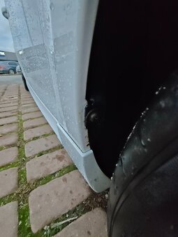 Ford Focus 2.5 Turbo ST225 - 14