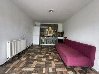 Prodej, rodinný dům,  222 m2, Horky nad Jizerou - 14