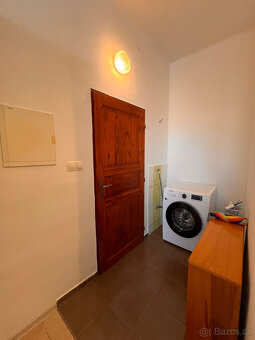 Prodej bytu 2+kk, 44 m², Soběslavská, Tábor - 14