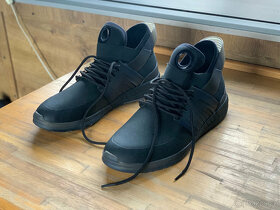 Tenisky Supra Skytop V Black - sportovní (módní) obuv - boty - 14