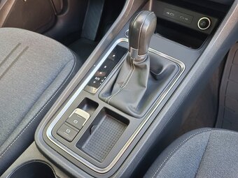 Seat Ateca Style 2.0TDI 110kW DSG Full LED Tažné ACC Navi - 14