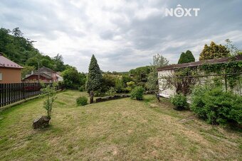 Prodej Rodinný dům, 201㎡ - 14