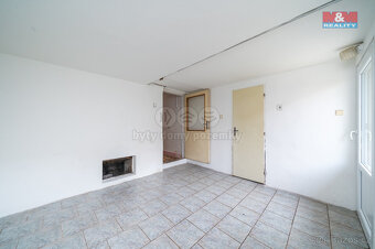 Prodej rodinného domu, 322 m², Svitavy, ul. Příční - 14