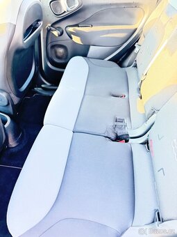 Fiat 500L, 1.3jtd 62Kw Ojeté, 12/2013, 169 000 km 139 000 Kč - 14