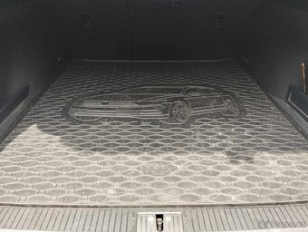 VW Passat B8 2.0 Tdi 110 kW 2015 DSG TOP - 14
