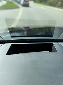 Audi E-Tron Q8 50 quattro cena s DPH - 14
