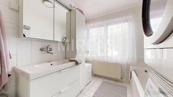 Milovice, prodej bytu 4+kk, 84 m2, okr. Nymburk - 14