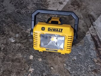 Prodám své nářadí Dewalt- Top Stav - 14