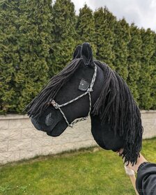 Krásný hobby horse na prodej - 14