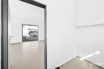 Pronájem obchodního prostoru, 47 m2 - Praha - Vinoř - 14