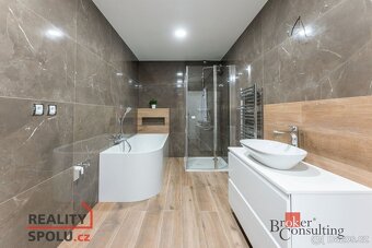 Prodej, byty/2+kk, 70.49 m2, 36262 Boží Dar, Karlovy Vary [I - 14