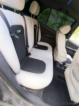 Fabia rs - 14
