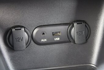 Kia Ceed 1,6 GDi ČR,1.MAJITEL,AUTOMAT,2013 - 14