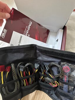 Custom Mini PC - i7-6700T, GTX 1080 8GB, 16GB, 500GB - 14