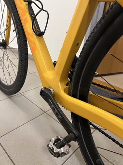 Gravel SAWA - 14