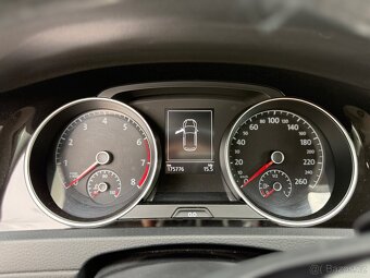 VW GOLF 7 1.4 TSI DSG HIGHLINE - 14