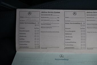 CLK 200 Elegance Automat - 14