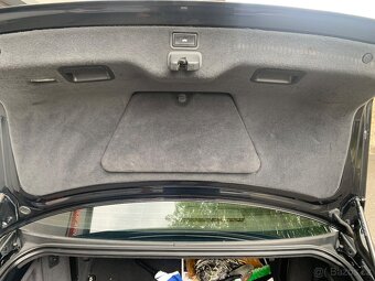 Audi a8 4.2 TDI, r.v.7/2008, 240kw - 14