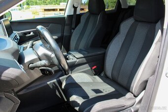 Peugeot 3008 1.6 BlueHDi 120 S S Active - 14