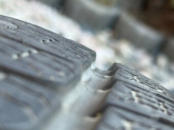 Porsche 5x130 R21 - 14