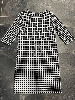 50 kusů balík oblečení - 14