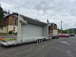 Doprava a stehovani - 14