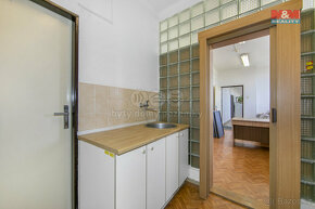 Prodej výrobního objektu, 22234 m², Český Brod - 14