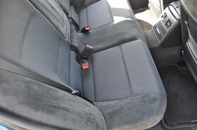 Prodám BMW E91 325i 160kw M-Paket keyless el. TZ - 14