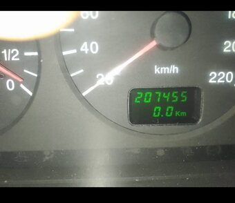 Alfa Romeo 145 1.4 Twin Spark Junior 76kw - 14