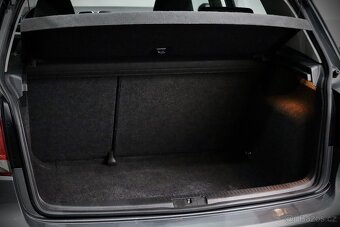 Golf 6  1.4i 16v 59kW Trendline - 14