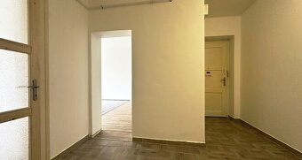 Pronájem bytu 2+kk, 70 m2, ulice Labská, Jaroměř - 14