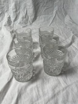 Sklo a keramika - 14